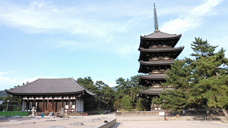 kouhuku1407.jpg